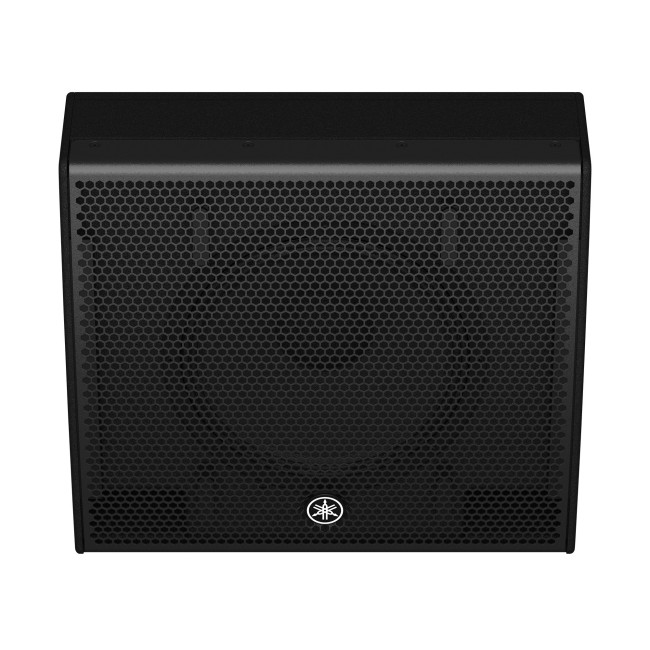 Yamaha Dhr10 ×2 Ultimate TS-80B ×2 Yamaha Dhr10 ×2 Ultimate TS-80B ×2 2) Ultimate Support TS-80B